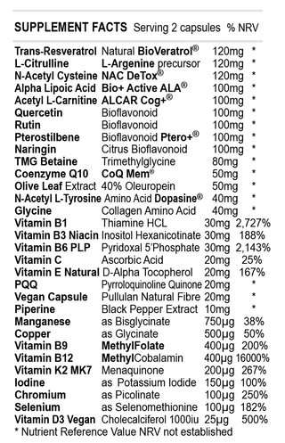 biotech-life-mens-health-pro-vitality-1-30s