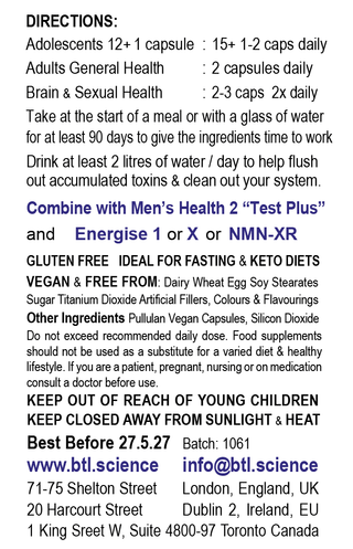 biotech-life-mens-health-pro-vitality-1-30s
