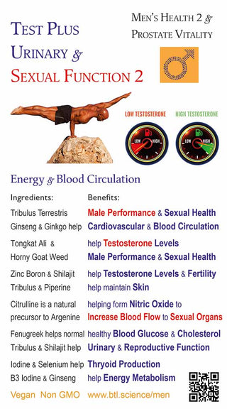 biotech-life-mens-health-pro-vitality-2-30s