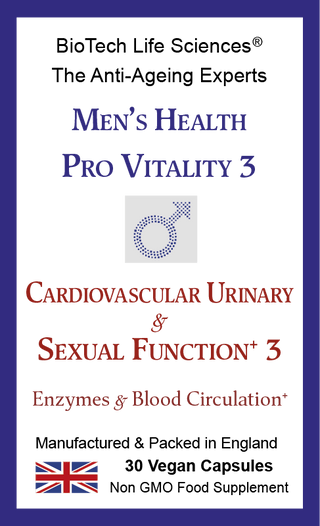 biotech-life-mens-health-pro-vitality-3-30s