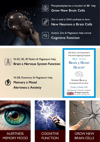 biotech-life-iq2-brain-heart-health-30s