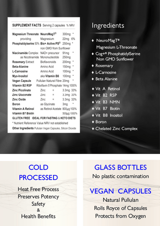 biotech-life-iq2-brain-heart-health-30s