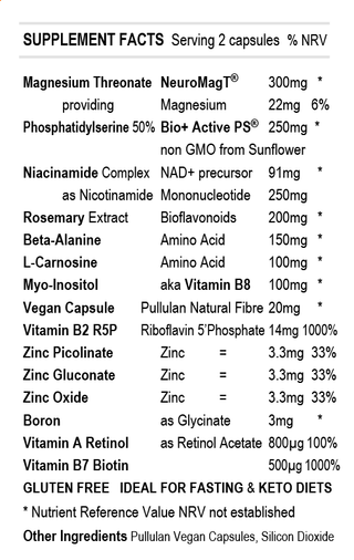 biotech-life-iq2-brain-heart-health-30s