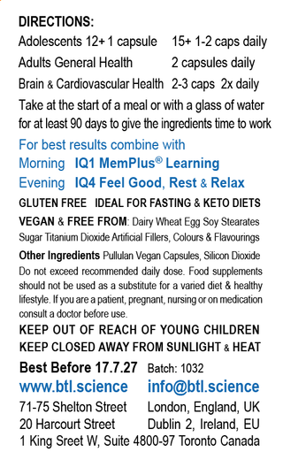 biotech-life-iq2-brain-heart-health-30s