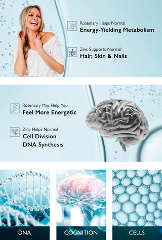 biotech-life-iq3-neuro-clean-neuro-protect-30s