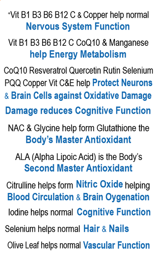 biotech-life-iq3-neuro-clean-neuro-protect-30s