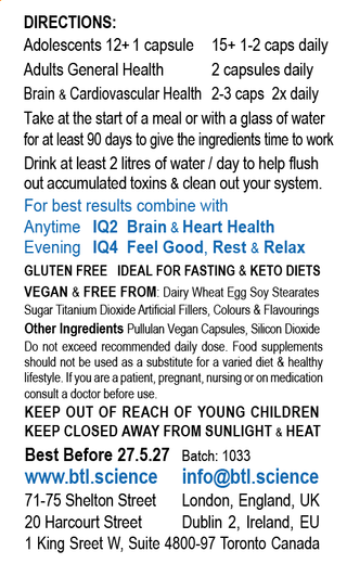 biotech-life-iq3-neuro-clean-neuro-protect-30s