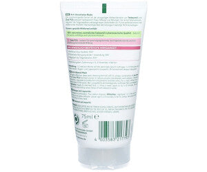 alkmene-tea-tree-oil-anti-blemish-mask-75ml