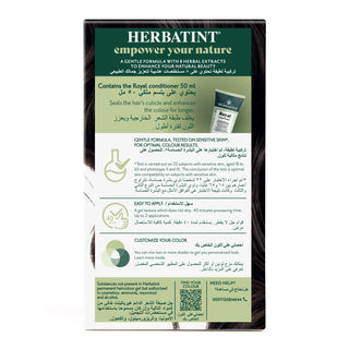herbatint-h-c-4c-ash-chestnut