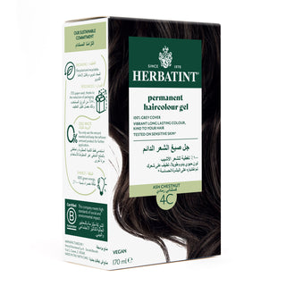 herbatint-h-c-4c-ash-chestnut
