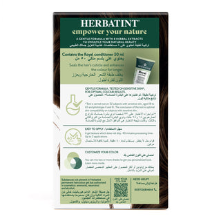 herbatint-h-c-4d-golden-chestnut