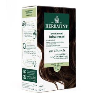 herbatint-h-c-4d-golden-chestnut