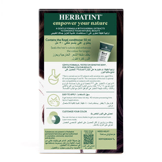herbatint-h-c-4m-mahogany-chestnut