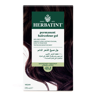 herbatint-h-c-4m-mahogany-chestnut