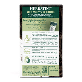 herbatint-h-c-4n-chestnut