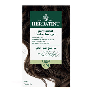 herbatint-h-c-4n-chestnut