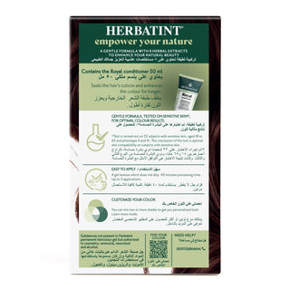 herbatint-h-c-4r-copper-chestnut