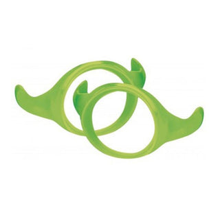 Avent Av079/Av179 Magic Handles X2