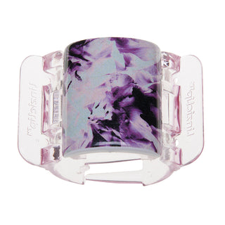 Linziclip Mini Bloom