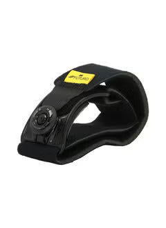 Futuro 09190 Custom Dial Knee Strap Adj Supp