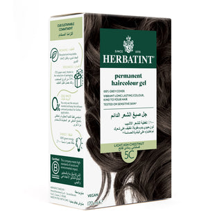 herbatint-h-c-5c-lash-chestnut