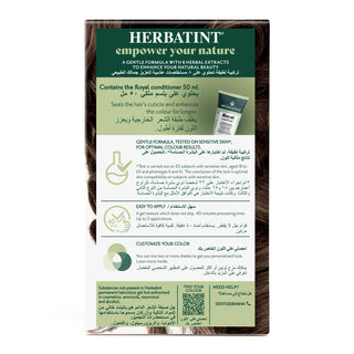 herbatint-h-c-5d-l-golden-chestnut