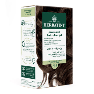 herbatint-h-c-5d-l-golden-chestnut