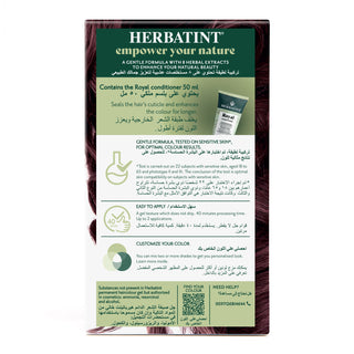 herbatint-h-c-5m-l-mahogany-chestnut
