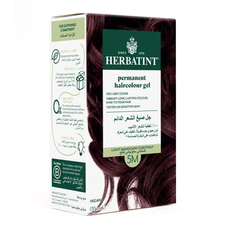 herbatint-h-c-5m-l-mahogany-chestnut