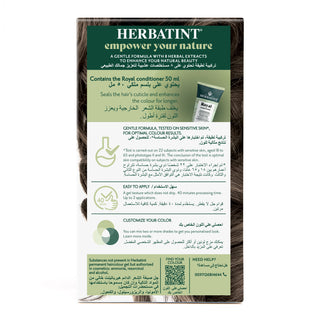 herbatint-h-c-5n-l-chestnut