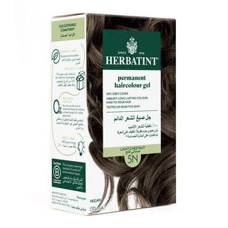 herbatint-h-c-5n-l-chestnut