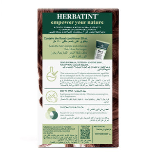 herbatint-h-c-5r-l-copper-chestnut
