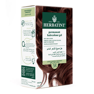 herbatint-h-c-5r-l-copper-chestnut