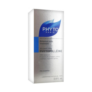 Phytopolleine 25ML
