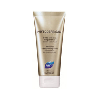 Phytodefrisant 100ML