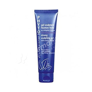 Phytofix Setting Gel 150ML