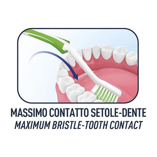 biorepair-toothbrush-soft