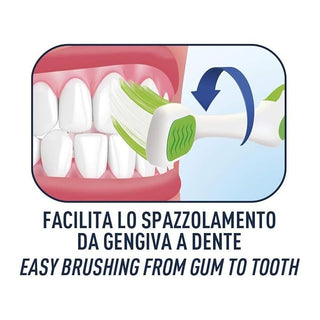 biorepair-toothbrush-soft