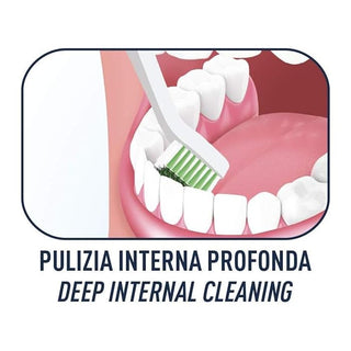 biorepair-toothbrush-soft
