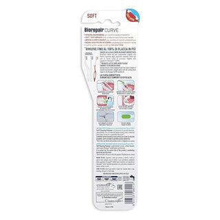biorepair-toothbrush-soft