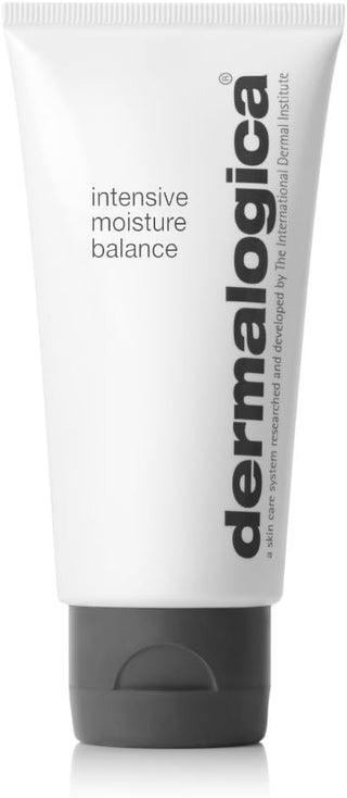 dermalogica-intensive-moisture-balance-100ml