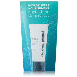 dermalogica-intensive-moisture-balance-100ml