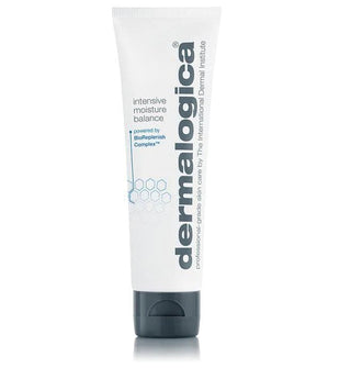dermalogica-intensive-moisture-balance-100ml
