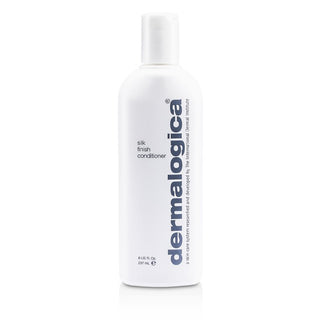 Dermalogica Silk Finish Cond 237ML
