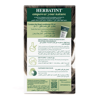 herbatint-h-c-6c-d-ash-blonde