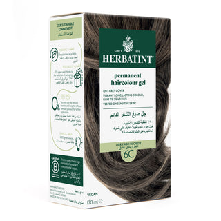 herbatint-h-c-6c-d-ash-blonde