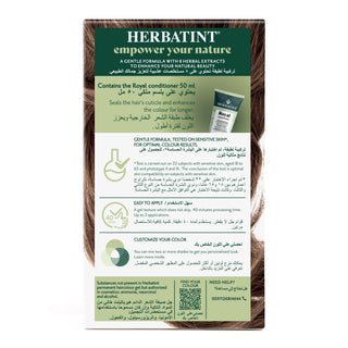 herbatint-h-c-6d-d-golden-blonde