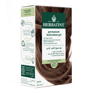 herbatint-h-c-6d-d-golden-blonde