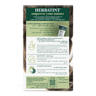 herbatint-h-c-6n-d-blonde