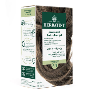 herbatint-h-c-6n-d-blonde